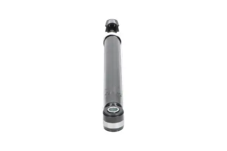 Задній амортизатор (стойка) Kavo parts SSA9041