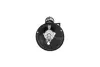 Задній амортизатор (стойка) Kavo parts SSA-9044 (фото 3)