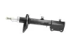 Задній амортизатор (стойка) Kavo parts SSA-9044 (фото 4)