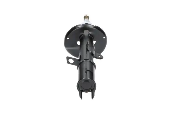 Задній амортизатор (стойка) Kavo parts SSA-9044 (фото 1)