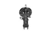 Задній амортизатор (стойка) Kavo parts SSA-9044 (фото 1)