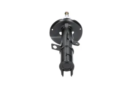 Задній амортизатор (стойка) Kavo parts SSA-9044