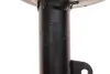 Задній амортизатор (стойка) Kavo parts SSA-9045 (фото 2)