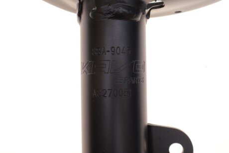 Задний амортизатор (стойка) kavo parts SSA9045