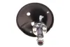 Задній амортизатор (стойка) Kavo parts SSA-9045 (фото 3)