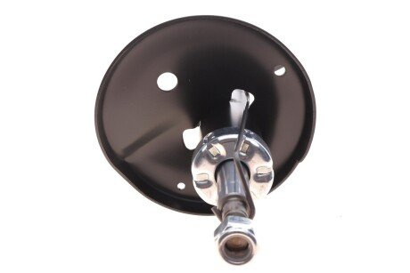 Задний амортизатор (стойка) kavo parts SSA9045