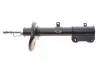 Задній амортизатор (стойка) Kavo parts SSA-9045 (фото 4)
