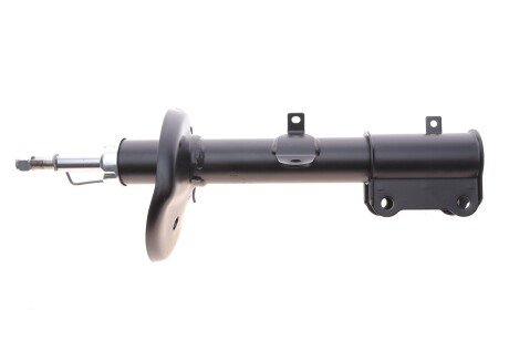 Задний амортизатор (стойка) kavo parts SSA9045