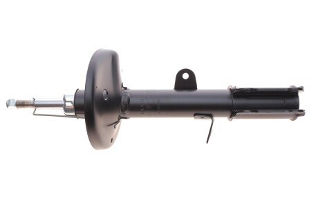 Задний амортизатор (стойка) kavo parts SSA9045