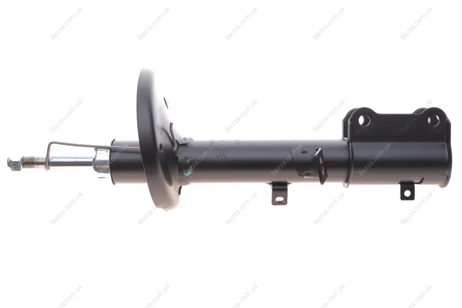 Задній амортизатор (стойка) Kavo parts SSA-9045 (фото 1)