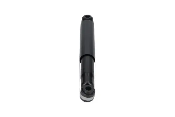 Задній амортизатор (стойка) Kavo parts SSA9052 (фото 1)