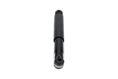 Задній амортизатор (стойка) Kavo parts SSA9052