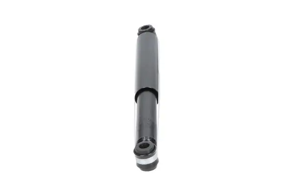 Задній амортизатор (стойка) Kavo parts SSA9063 (фото 1)