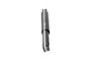 Задній амортизатор (стойка) Kavo parts SSA9064 (фото 3)
