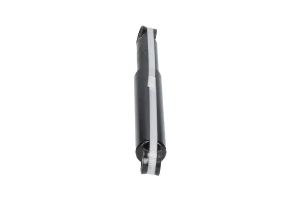 Задній амортизатор (стойка) Kavo parts SSA9064 (фото 1)