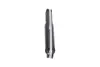 Задній амортизатор (стойка) Kavo parts SSA9064 (фото 1)