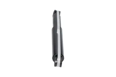 Задній амортизатор (стойка) Kavo parts SSA9064