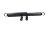 Задний амортизатор (стойка) kavo parts SSA-9065