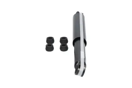 Задний амортизатор (стойка) kavo parts SSA-9065