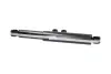 Задній амортизатор (стойка) Kavo parts SSA-9066 (фото 2)