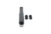 Задній амортизатор (стойка) Kavo parts SSA-9066 (фото 3)