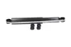 Задній амортизатор (стойка) Kavo parts SSA-9066 (фото 4)