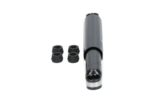 Задній амортизатор (стойка) Kavo parts SSA-9066 (фото 1)
