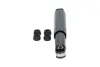 Задній амортизатор (стойка) Kavo parts SSA-9066 (фото 1)