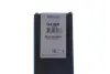 Задний амортизатор (стойка) kavo parts SSA-9069