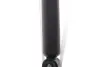 Задний амортизатор (стойка) kavo parts SSA-9069