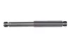 Задний амортизатор (стойка) kavo parts SSA-9069