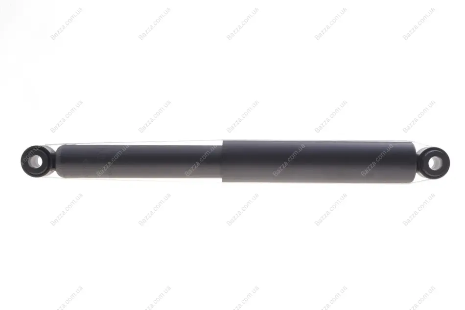 Задний амортизатор (стойка) kavo parts SSA-9069
