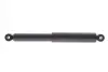 Задний амортизатор (стойка) kavo parts SSA-9069