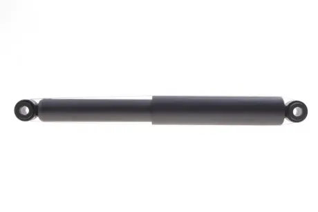 Задний амортизатор (стойка) kavo parts SSA-9069