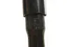 Задній амортизатор (стойка) Kavo parts SSA9072 (фото 2)
