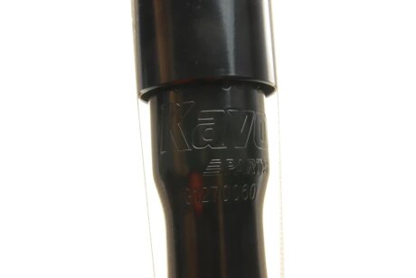 Задній амортизатор (стойка) kavo parts SSA9072