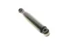 Задній амортизатор (стойка) Kavo parts SSA9072 (фото 3)