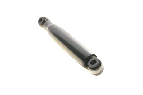 Задній амортизатор (стойка) kavo parts SSA9072