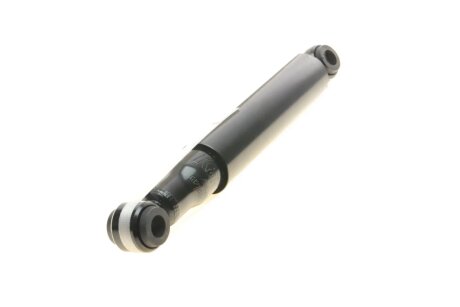 Задній амортизатор (стойка) kavo parts SSA9072