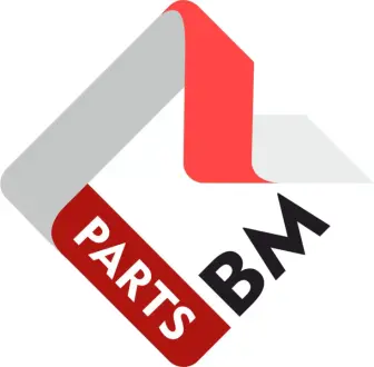 Задній амортизатор (стойка) Kavo parts SSA9072