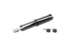Задній амортизатор (стойка) Kavo parts SSA9073 (фото 4)