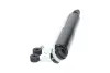 Задній амортизатор (стойка) Kavo parts SSA9073 (фото 1)