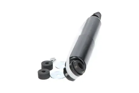 Задній амортизатор (стойка) Kavo parts SSA9073