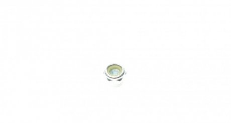 Задній амортизатор (стойка) kavo parts SSA9074