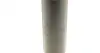 Задній амортизатор (стойка) Kavo parts SSA-9074 (фото 2)