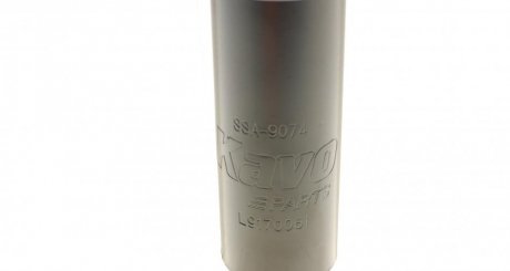 Задній амортизатор (стойка) kavo parts SSA9074