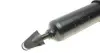 Задній амортизатор (стойка) Kavo parts SSA-9074 (фото 3)