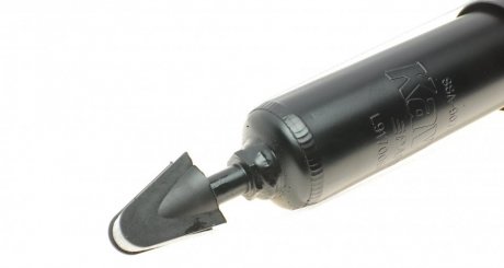 Задній амортизатор (стойка) kavo parts SSA9074