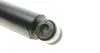Задній амортизатор (стойка) Kavo parts SSA-9074 (фото 4)