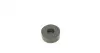 Задній амортизатор (стойка) Kavo parts SSA-9074 (фото 6)
